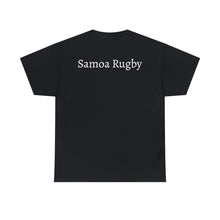 Load image into Gallery viewer, Samoa Lifting RWC - dark shirts
