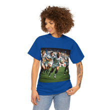 Load image into Gallery viewer, Zinedine Zidane - dark shirts
