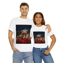 Load image into Gallery viewer, Wales Lifting RWC - light shirts
