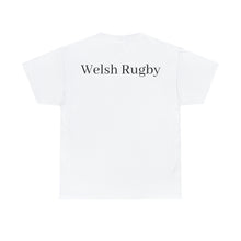 Load image into Gallery viewer, Wales Lifting RWC - light shirts

