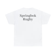 Load image into Gallery viewer, Happy Boks - light shirts
