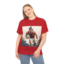 Load image into Gallery viewer, Running Bale - dark shirts
