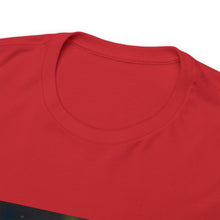 Load image into Gallery viewer, Samoa Lifting RWC - dark shirts
