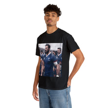 Load image into Gallery viewer, Ready France - dark shirts

