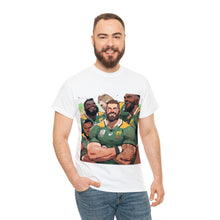 Load image into Gallery viewer, Happy Boks - light shirts
