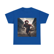 Load image into Gallery viewer, Spartan Rugby - dark shirts
