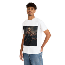 Load image into Gallery viewer, All Blacks lifting World Cup - light shirts
