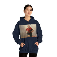 Load image into Gallery viewer, Fergie - dark hoodies
