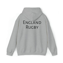 Load image into Gallery viewer, England Lifting Web Ellis Cup - light hoodies
