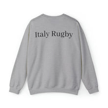 Load image into Gallery viewer, Italy Celebrating - light sweatshirts
