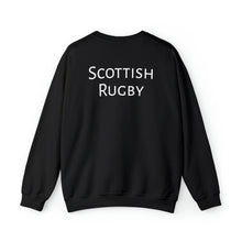 Load image into Gallery viewer, Ready Scotland - dark sweatshirts
