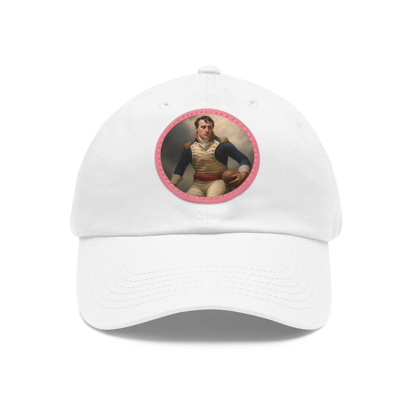 Napoleon Hat