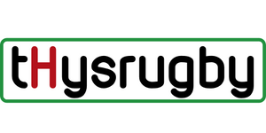ThysRugby Store